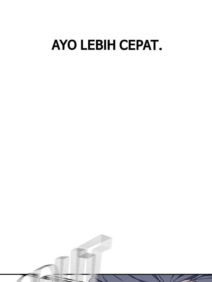 Halaman 148