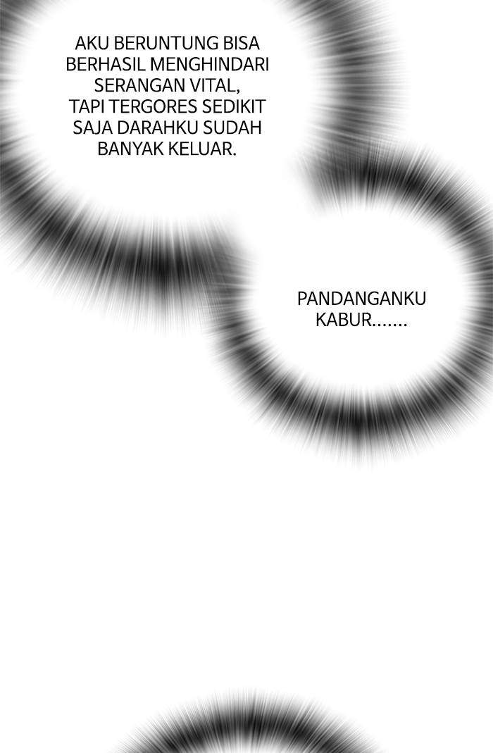 Halaman 155