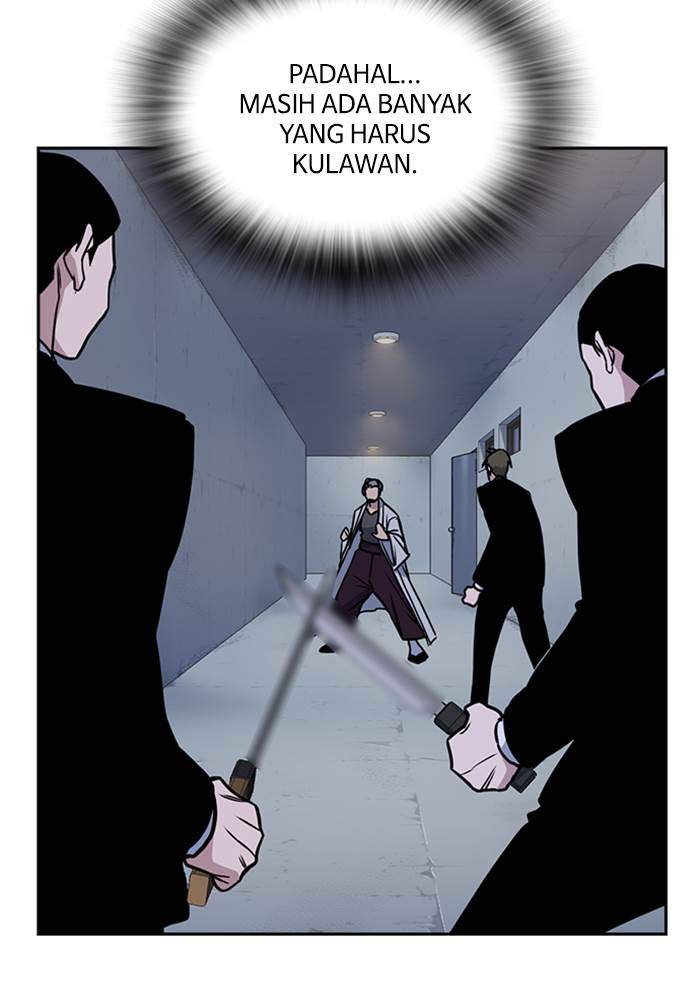 Halaman 156
