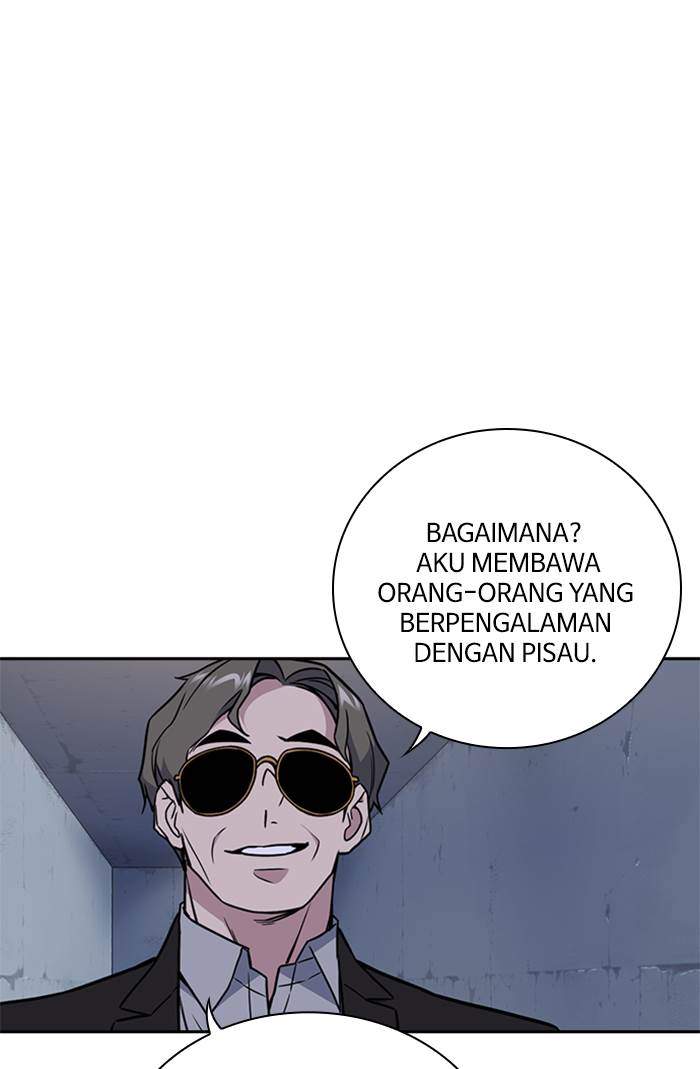 Halaman 157