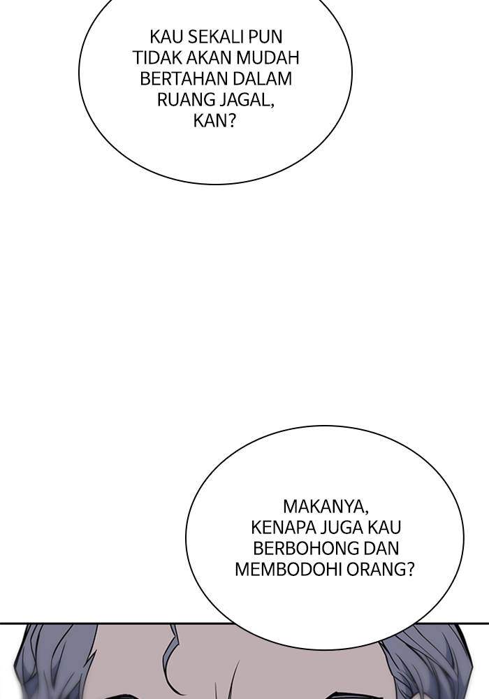 Halaman 158