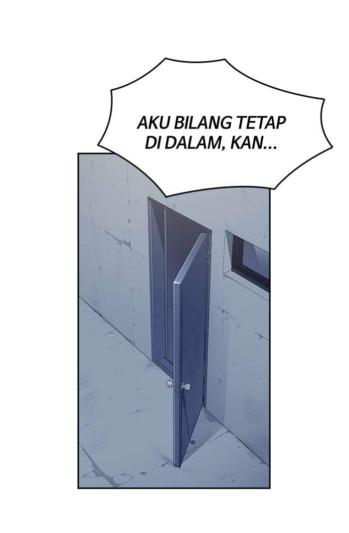 Halaman 169