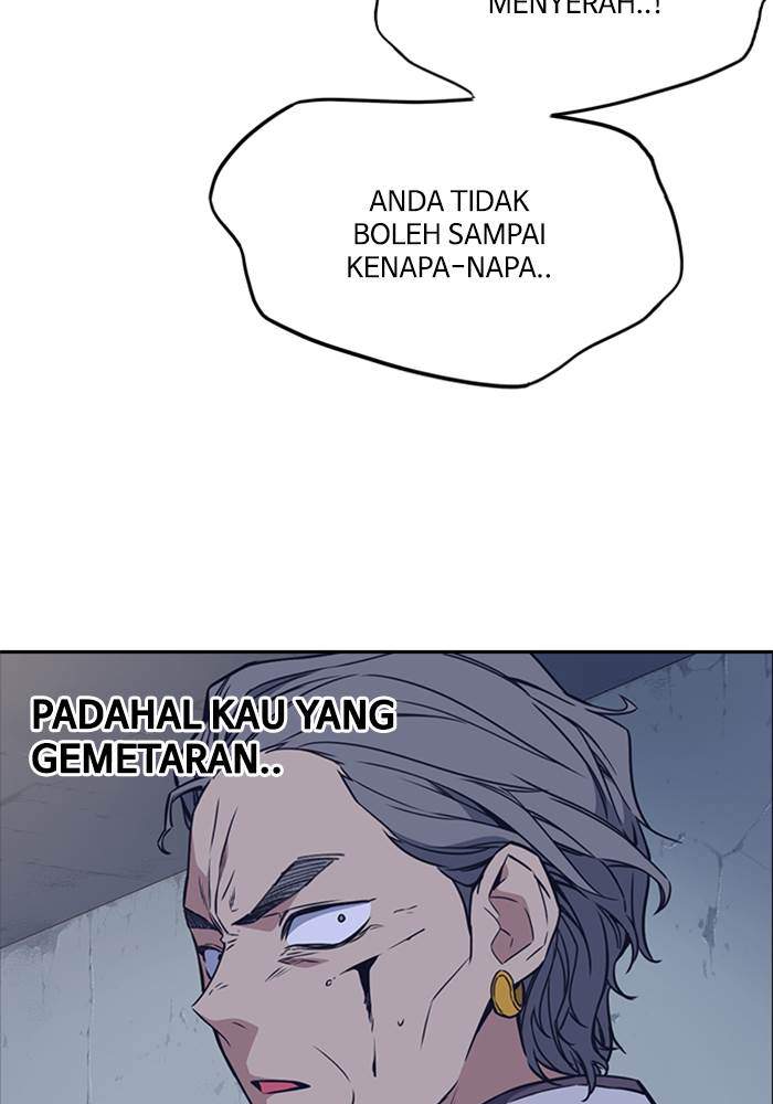 Halaman 171