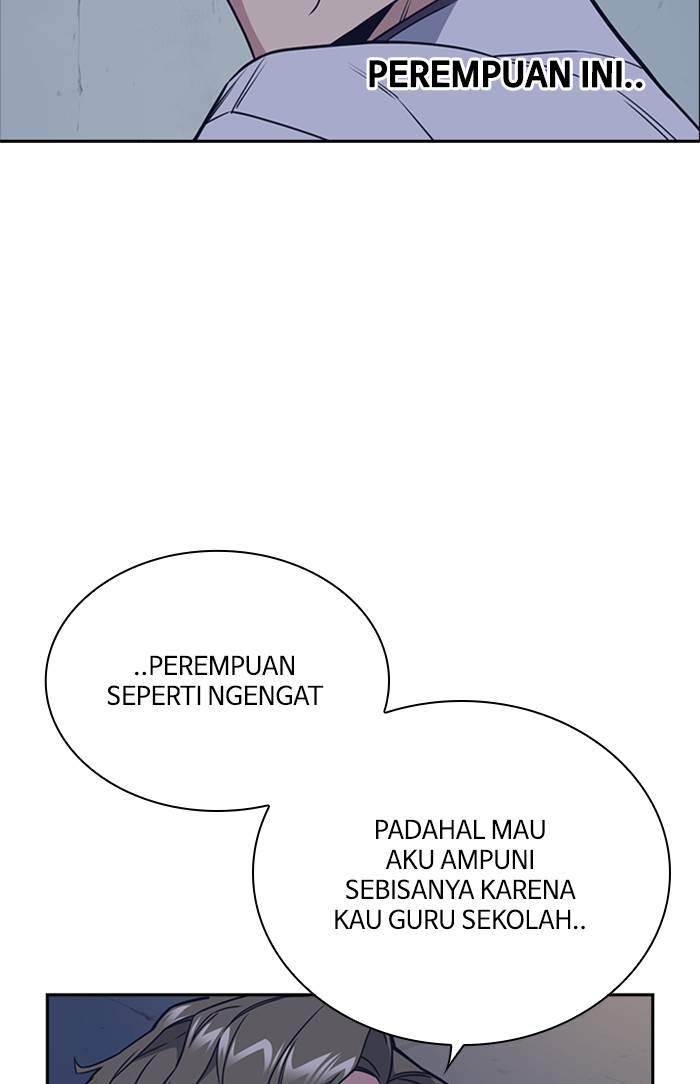Halaman 172