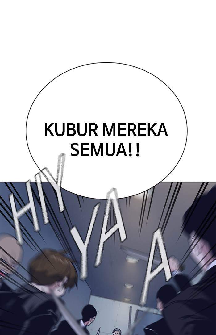 Halaman 174