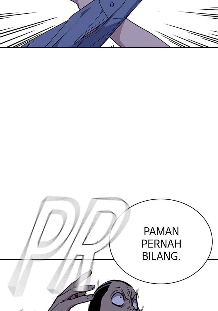 Halaman 179