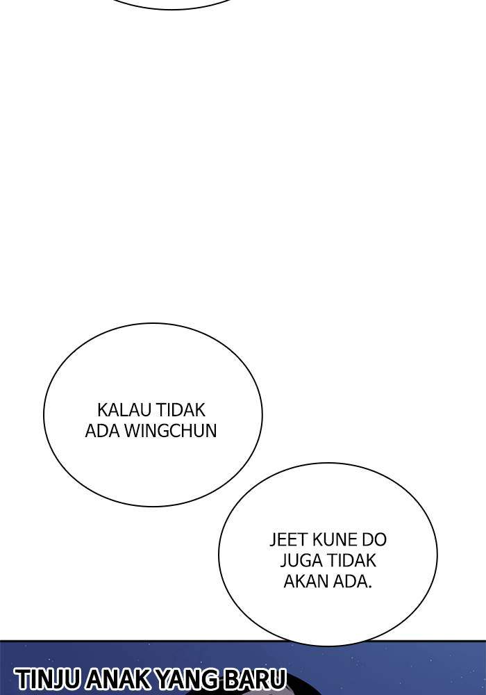 Halaman 181