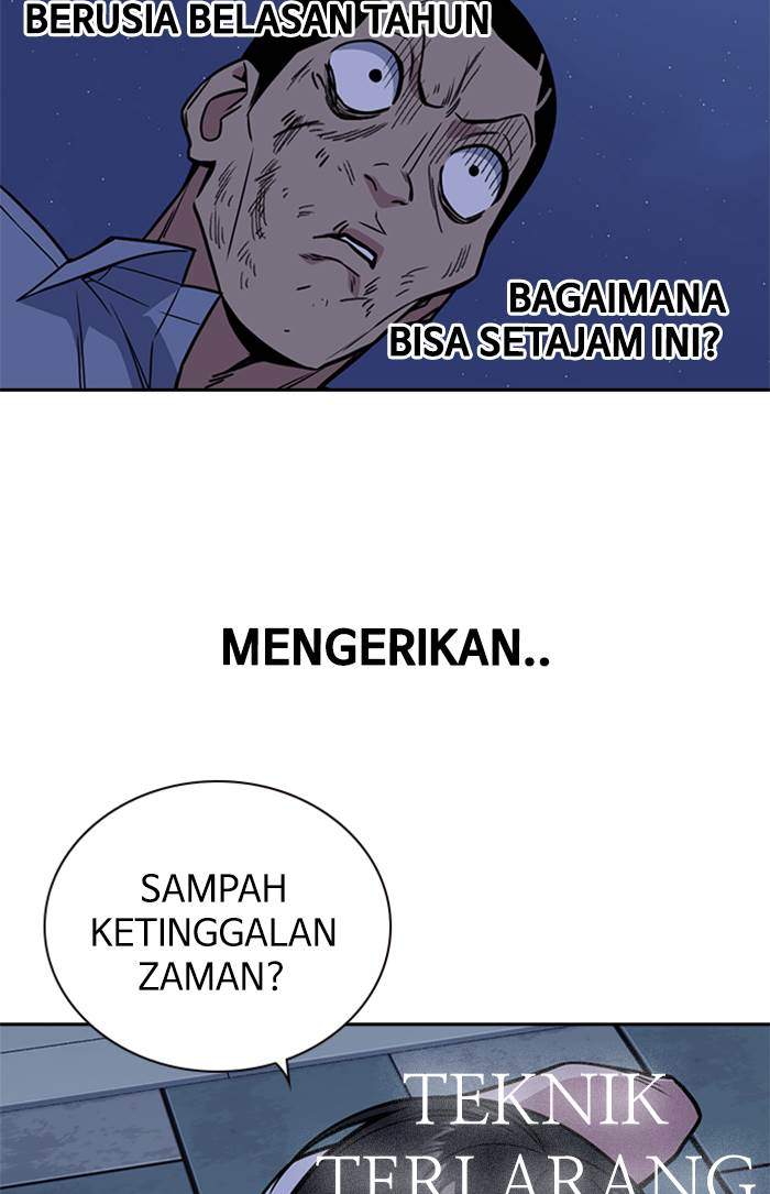 Halaman 182