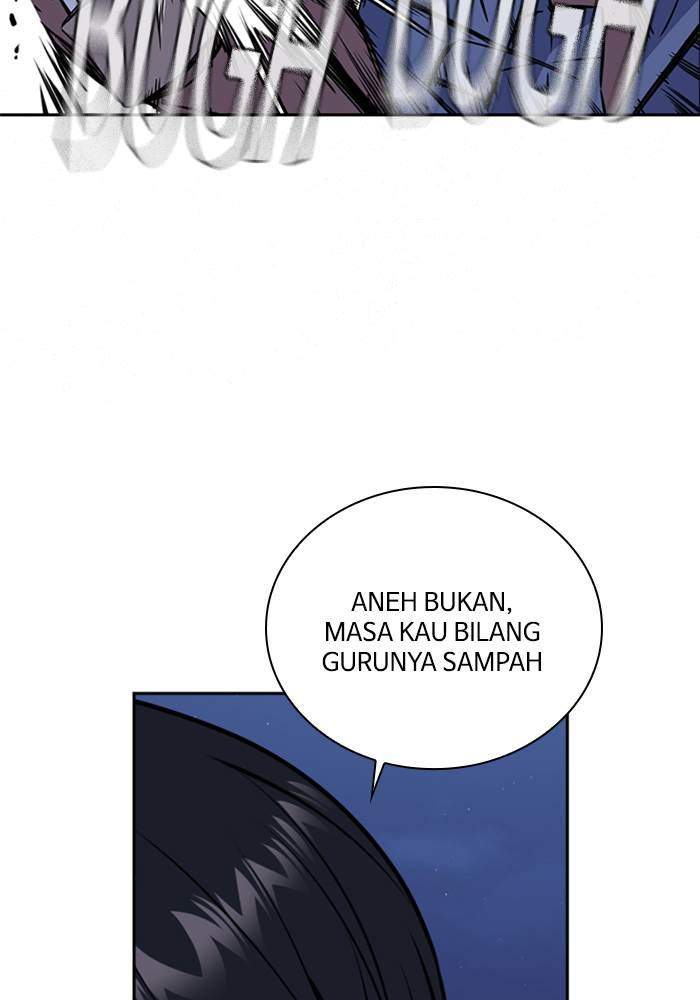 Halaman 189