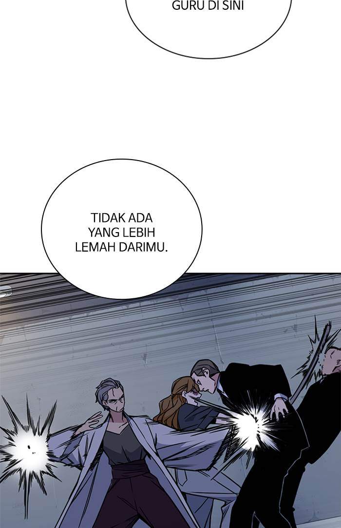 Halaman 192