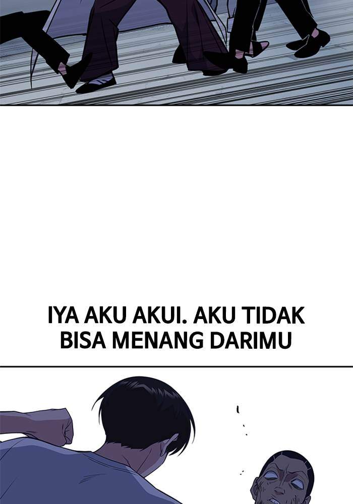 Halaman 193