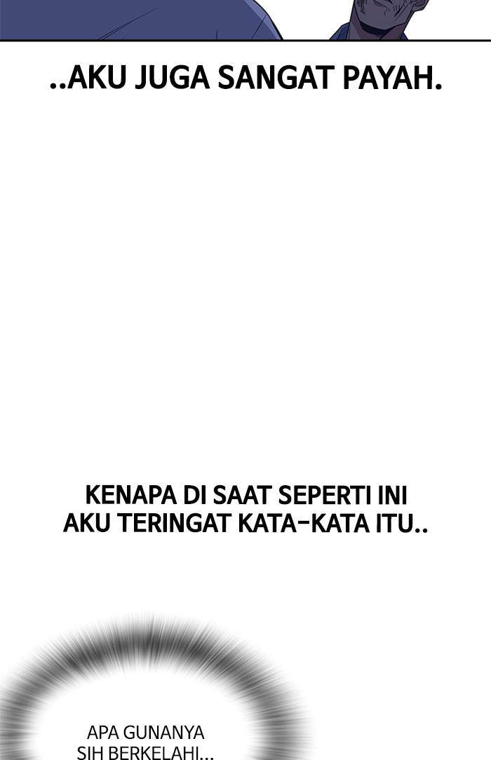 Halaman 194