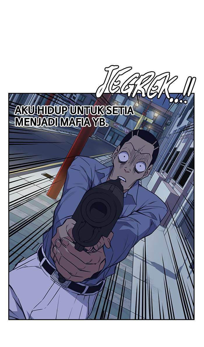 Halaman 197