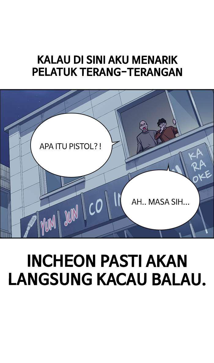 Halaman 198
