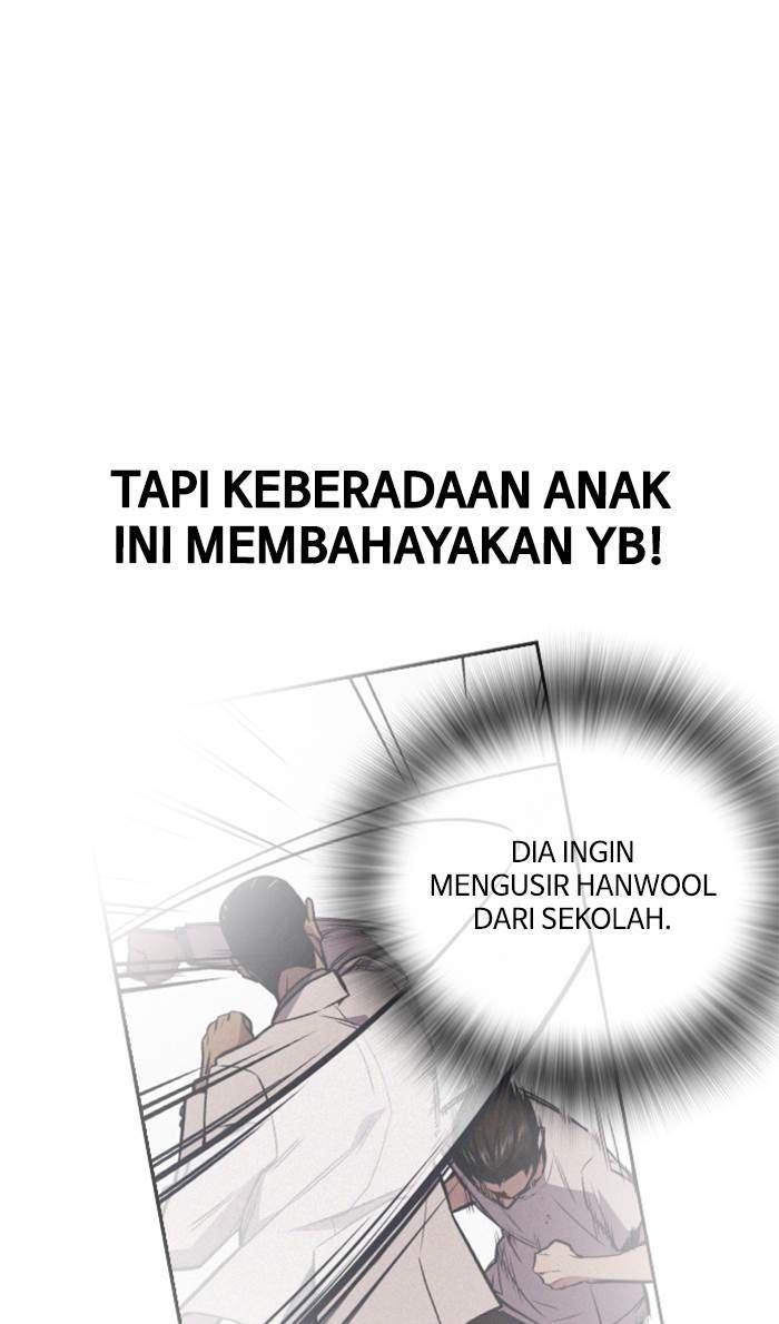 Halaman 199