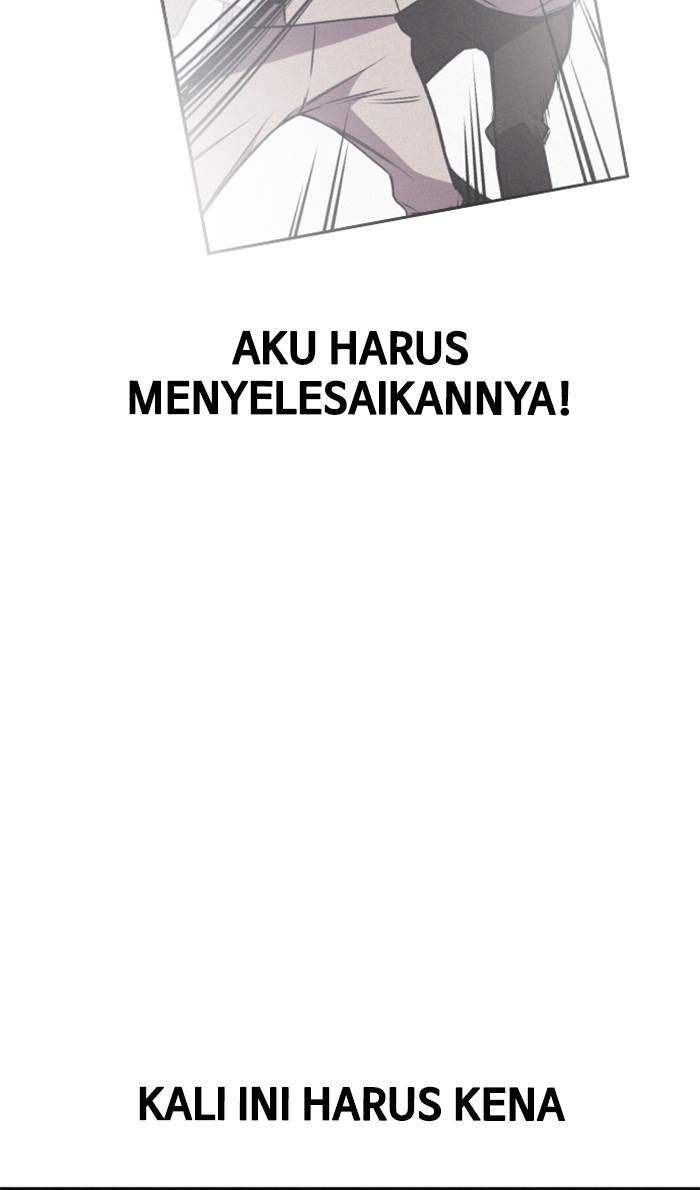 Halaman 200