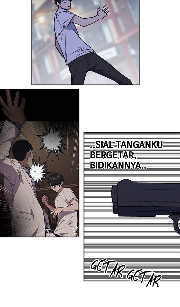 Halaman 202