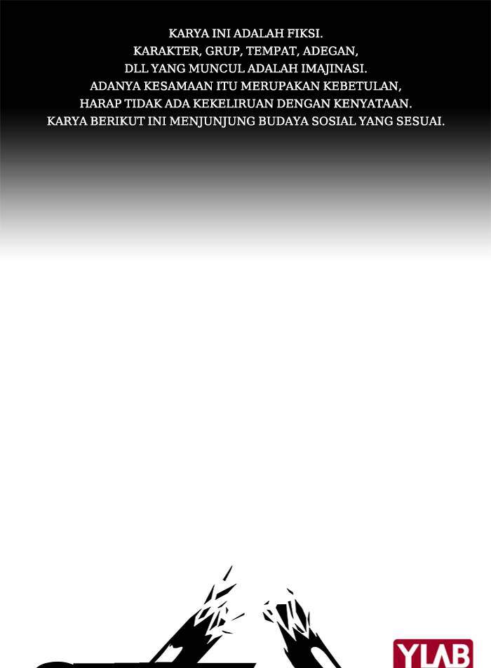 Halaman 263