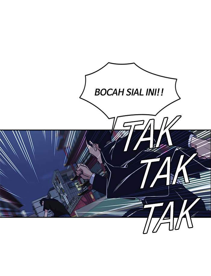 Halaman 368