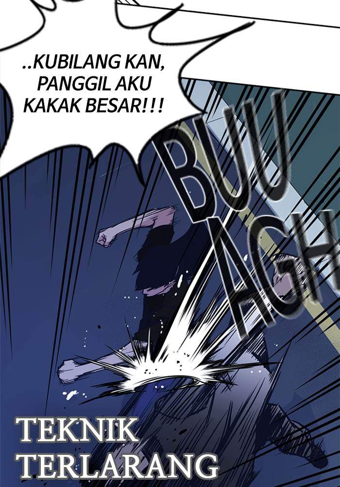 Halaman 370