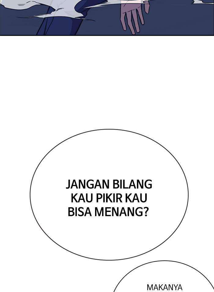 Halaman 273