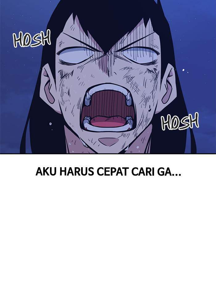 Halaman 378