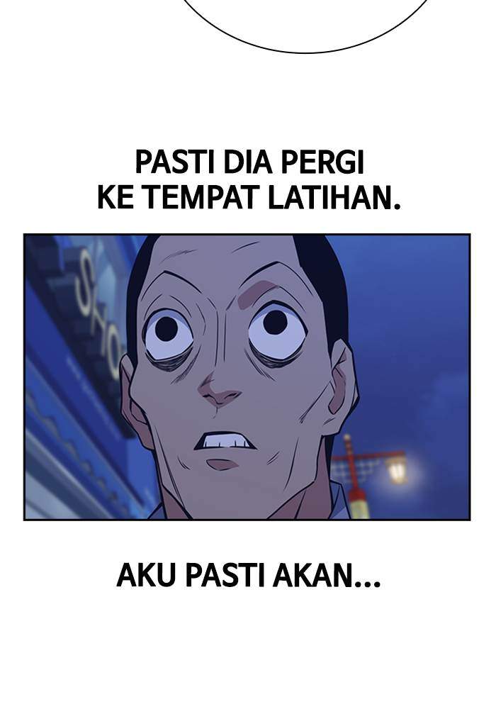 Halaman 382