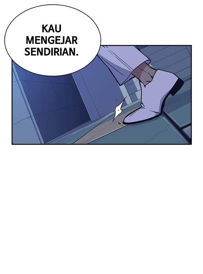 Halaman 383