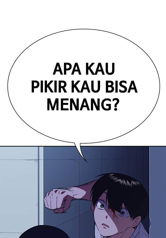 Halaman 384
