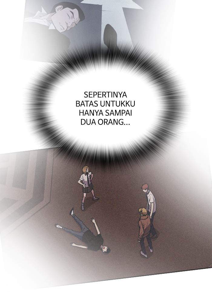 Halaman 278