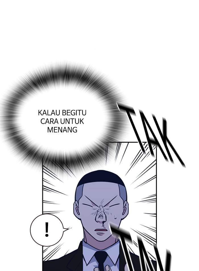 Halaman 279