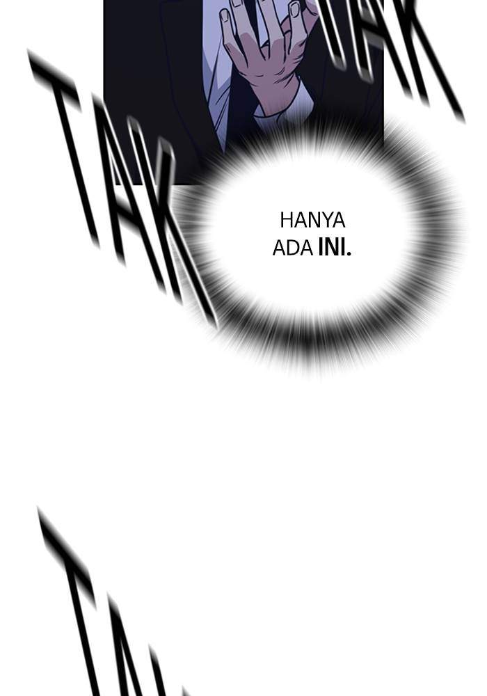 Halaman 280