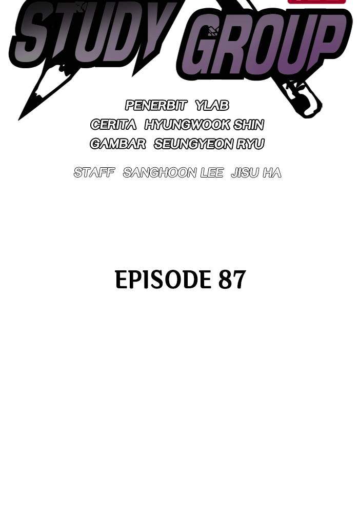 Halaman 264