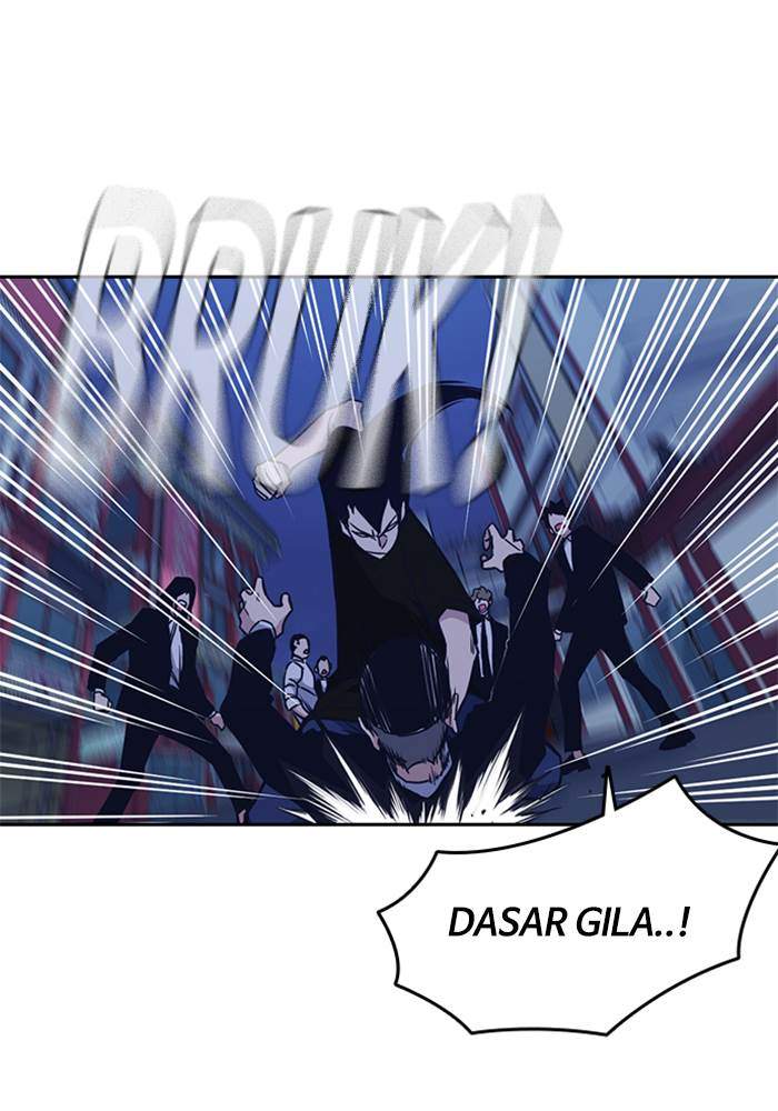 Halaman 286