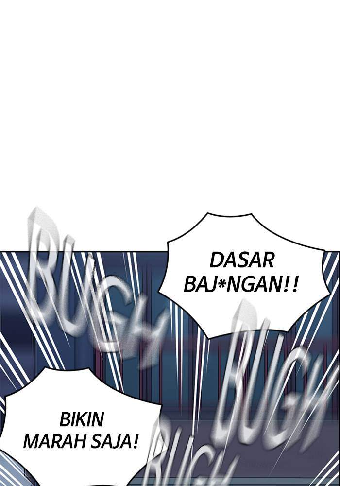 Halaman 291