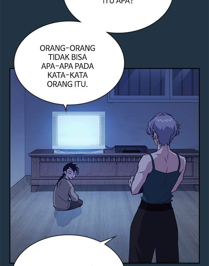 Halaman 296