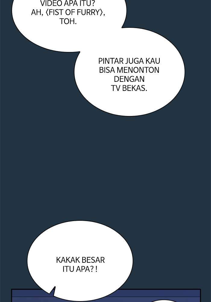 Halaman 297