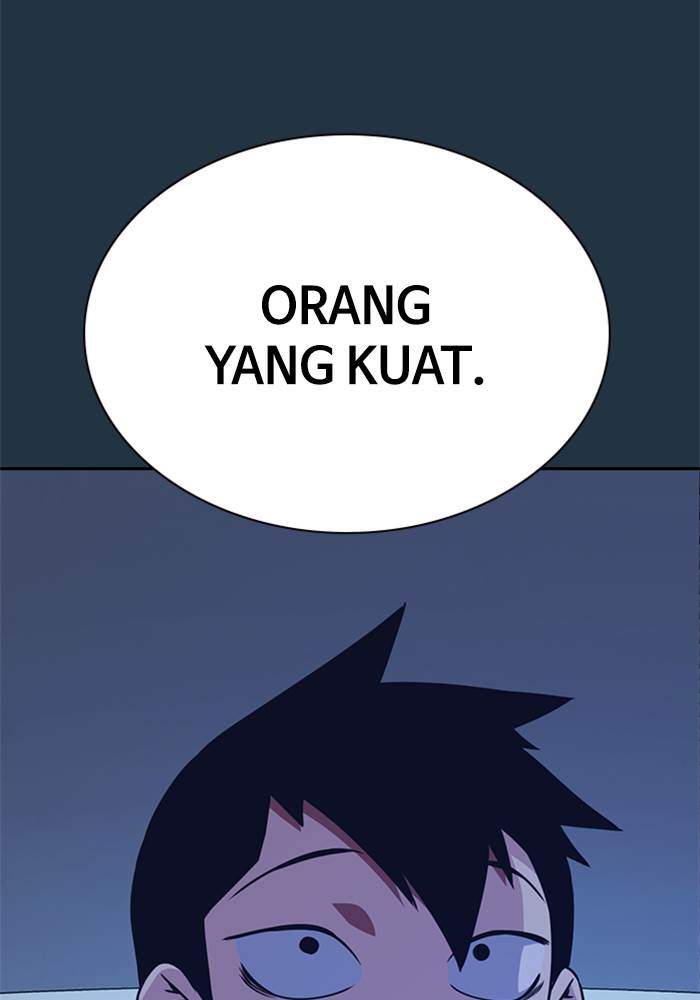Halaman 299
