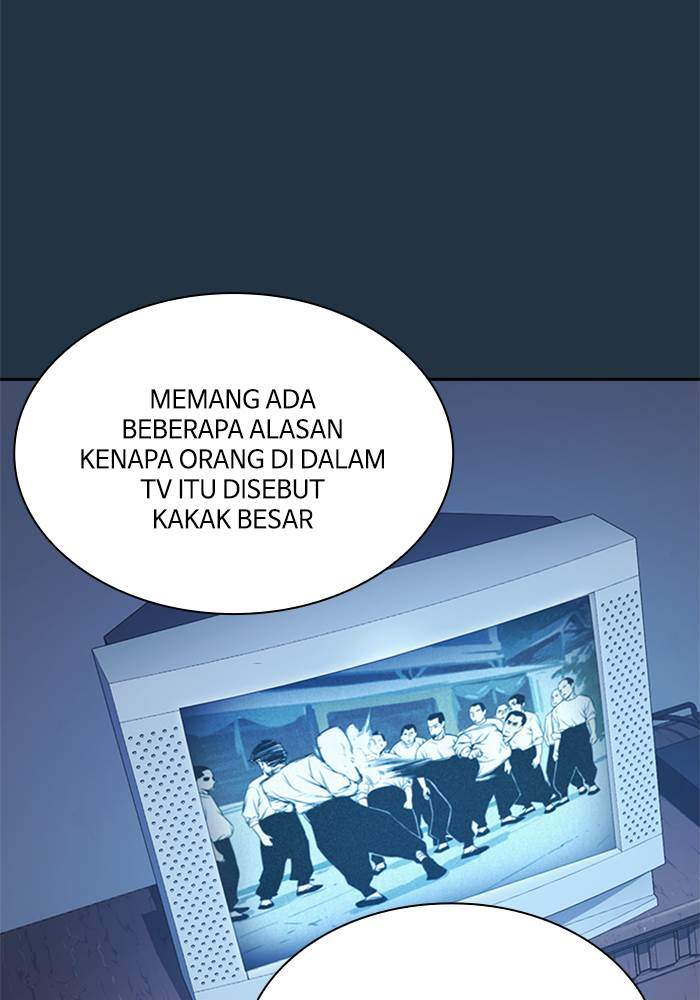 Halaman 301