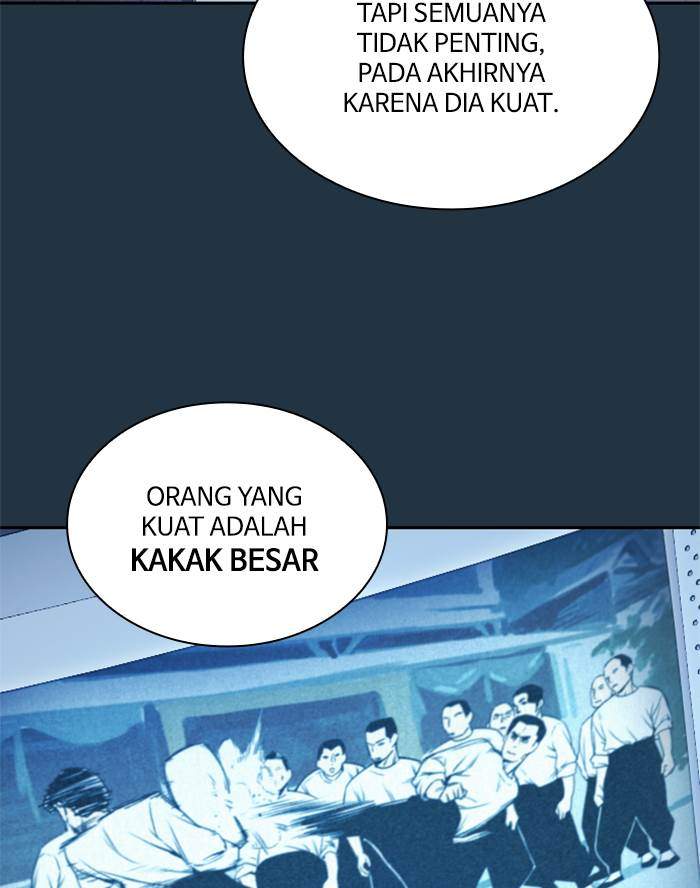 Halaman 302