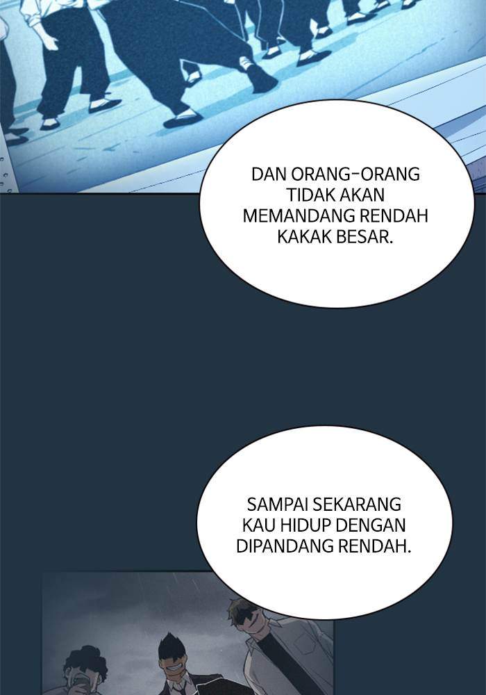 Halaman 303