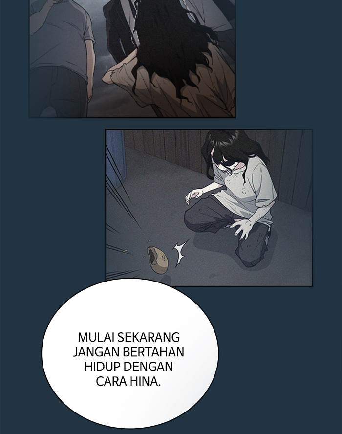 Halaman 304