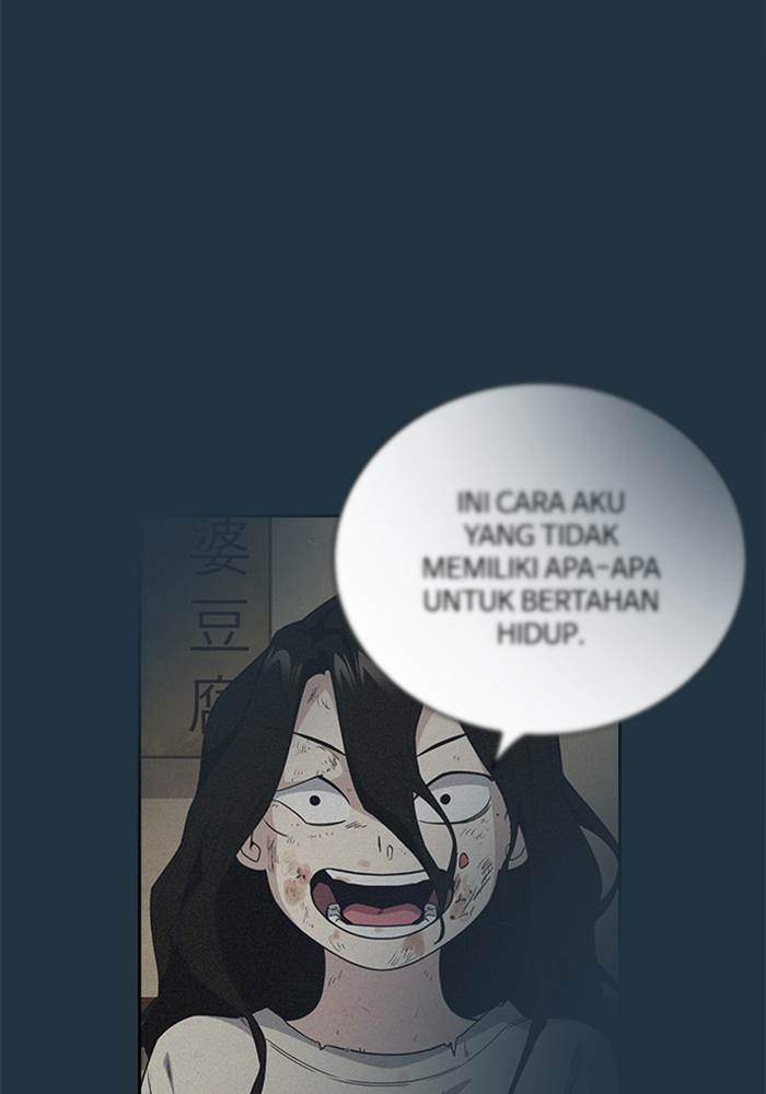 Halaman 305