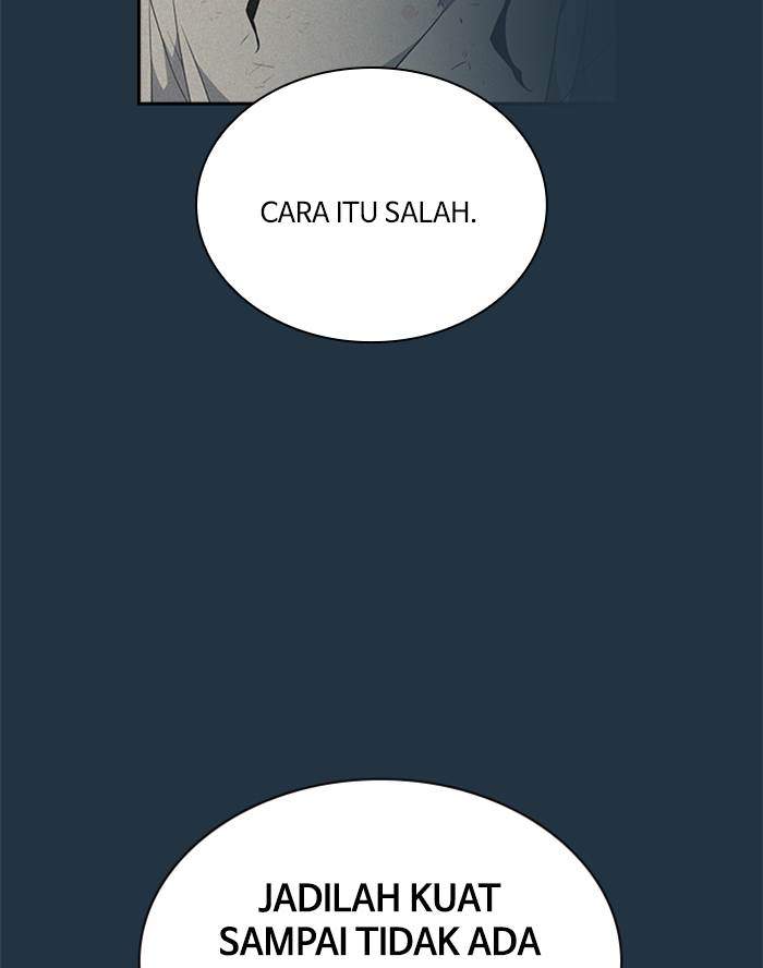 Halaman 306