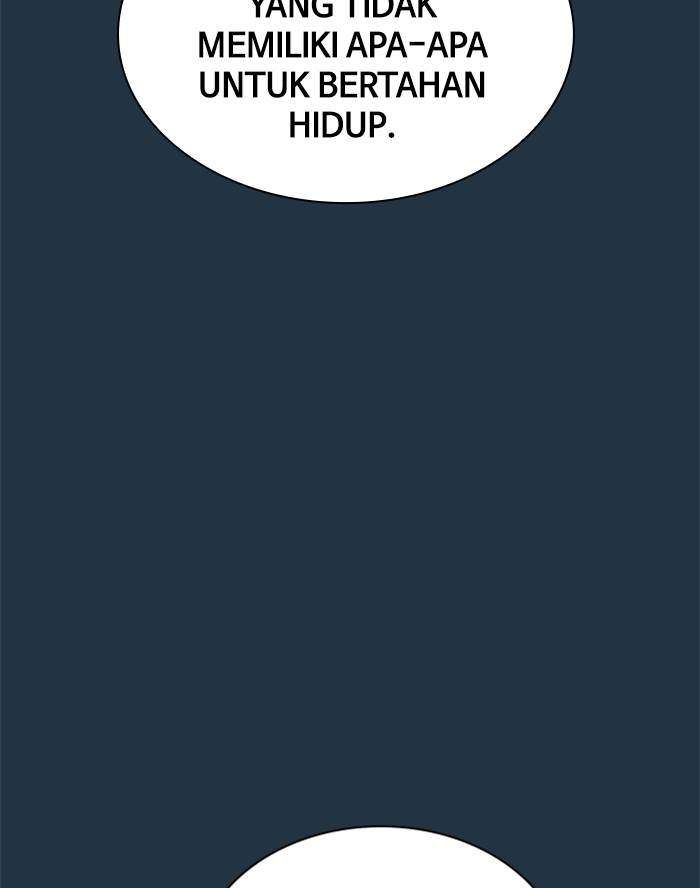 Halaman 308