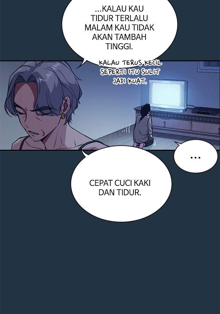 Halaman 309