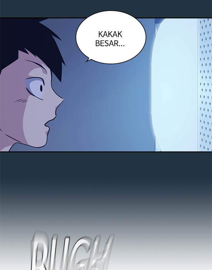 Halaman 310