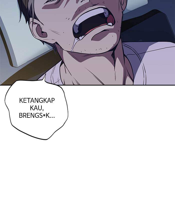 Halaman 314