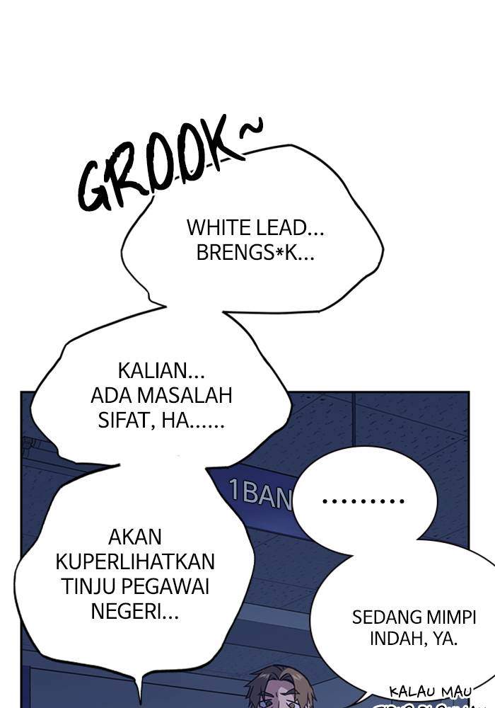 Halaman 315