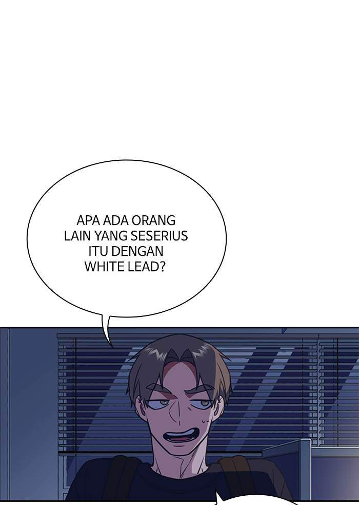 Halaman 317